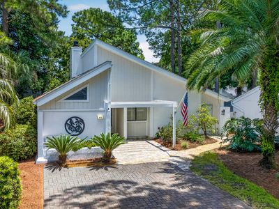 496 Linkside Dr