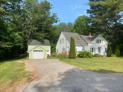 2478 NH Route 16 Route
