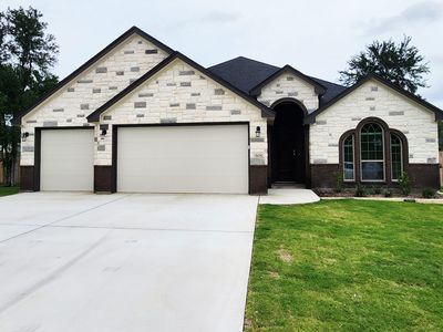 806 Eagle Hts