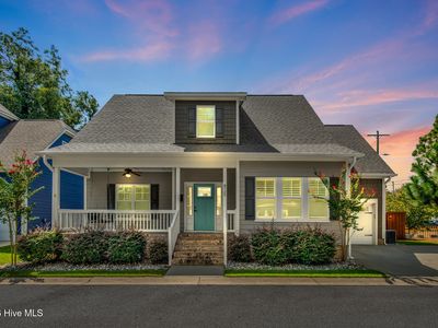 825 Mandolin Court