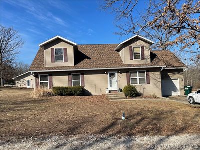 150 Kinchlow Ranch Dr