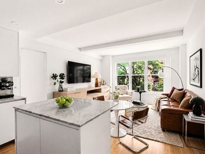 235 W 102nd St APT 3I