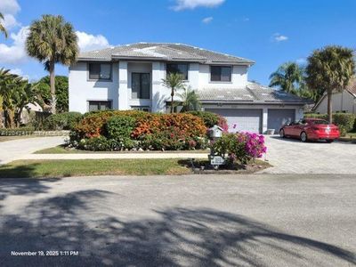 5112 NW 67th Ave