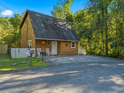 Property at 661 Morning Mist Way, Gatlinburg, TN