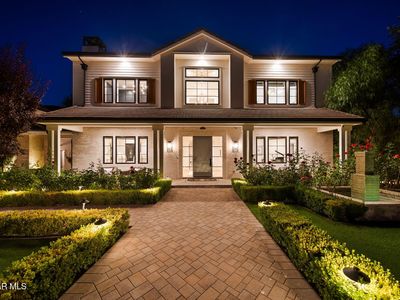 2116 Shadow Creek Dr