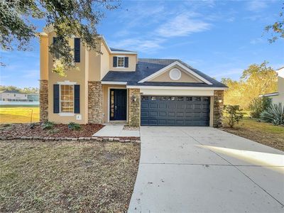 3124 Oak Brook Ln