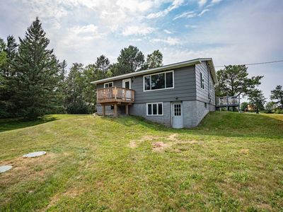 3869 Sandberg Rd