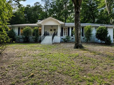 263 Squirrel Dr