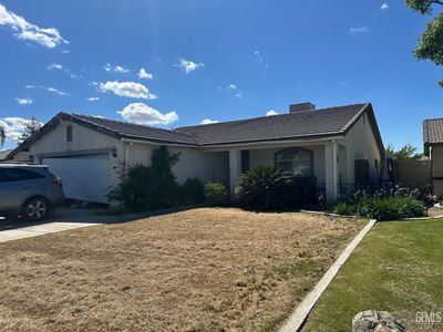 111 Misty Meadow Dr