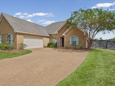 137 Grace Dr