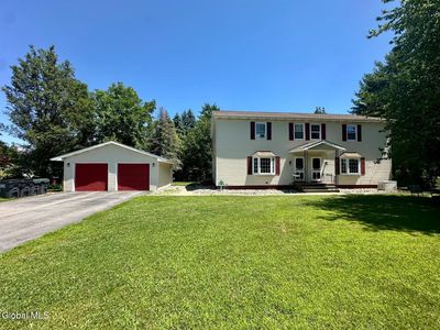 229 Middletown Road