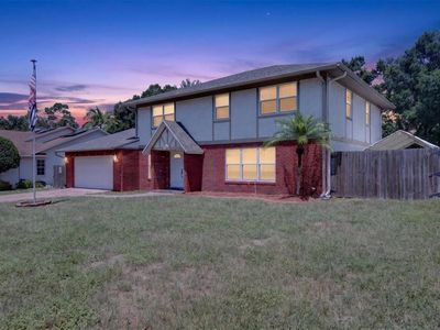 Property at 2178 MARQUITA DRIVE, Dunedin, FL