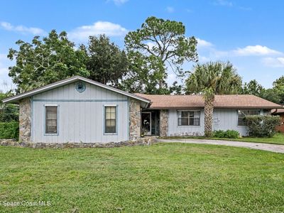 5410 Holden Rd