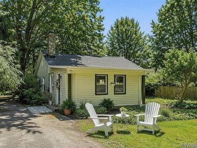 5875 Lakeview Ter