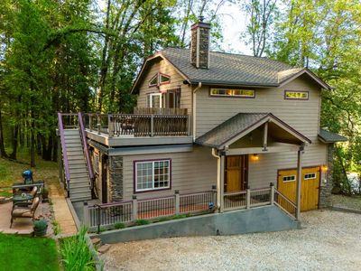 13758 Narrow Gauge Dr