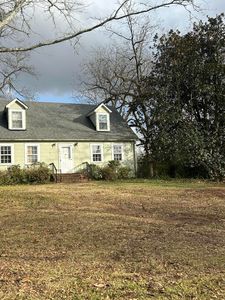 Property at 70 Featherston Ct, Macon, MS