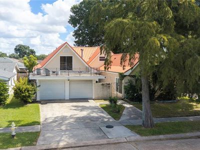 Property at 1801 Fairfax Ave, Metairie, LA