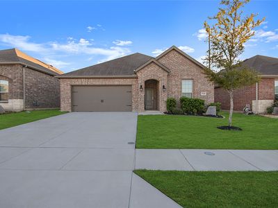 3102 Moccasin Ln