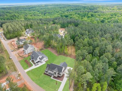 7957 Wexford Waters Ln