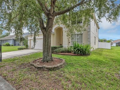 3112 ANTIQUA WAY