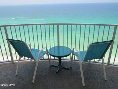 10519 Front Beach Rd #2003C