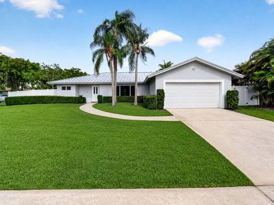 17773 Maplewood Drive