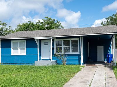1213 Whitaker Dr