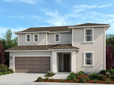 8860 Winemaker Way