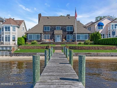 701 Princeton Avenue