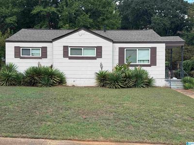 Property at 925 Garywood Pl, Bessemer, AL