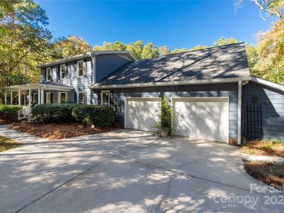 148 Charles Pettus Rd