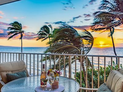 2430 S Kihei Rd #515