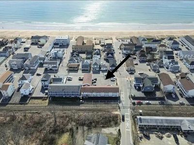 78 E Grand Avenue #110
