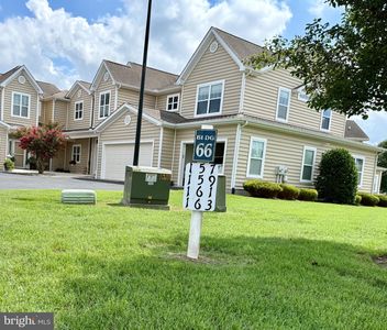161 Rock Ledge Ct #6603C
