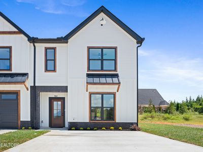 1361 Grace Ridge Dr