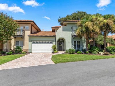 Property at 1248 AVENIDA DE LAS CASAS #12, Lady Lake, FL