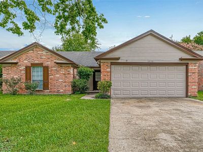 3938 Kitchen Hill Ln