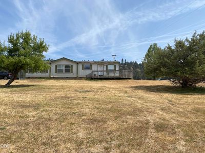 15311 Pioneer Rd