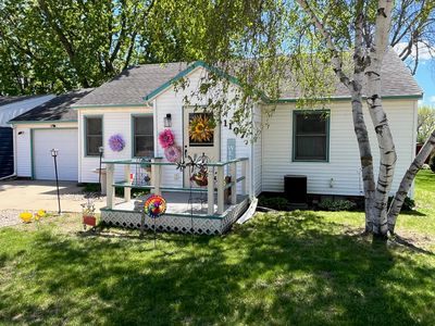 1107 6th St