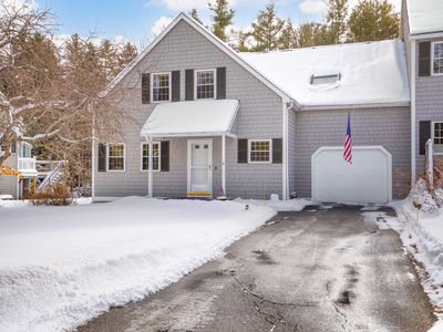 6 Lupine Court UNIT 6