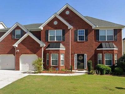 7110 Smithers Way SW