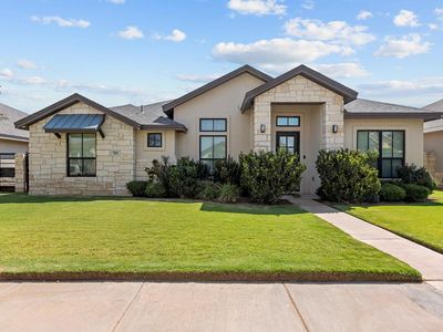 316 Peregrine Hill Cir