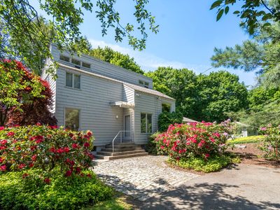 287 Glen Rd