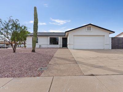 7402 E HALIFAX Circle