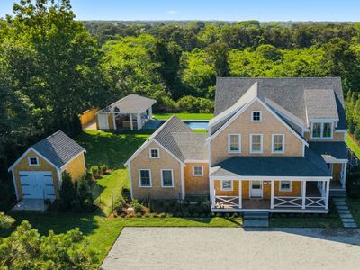 57 Somerset Rd