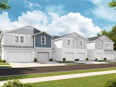 9868 Pelican Coast Dr