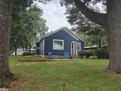 Property at 318 W Garfield St, Clarinda, IA