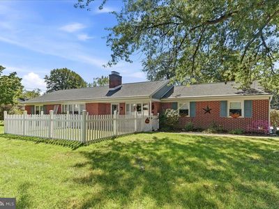 420 Hilltop Rd