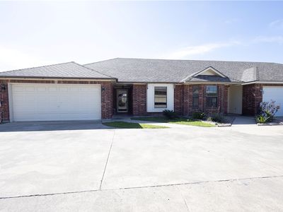 2839 McKinzie Rd #4