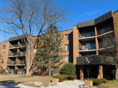 950 E Wilmette Rd UNIT 202
